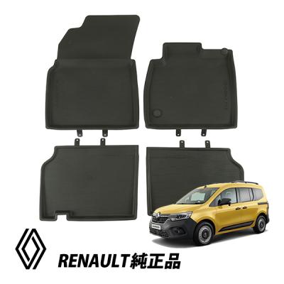 AutoWear - カングー｜Yahoo!ショッピング