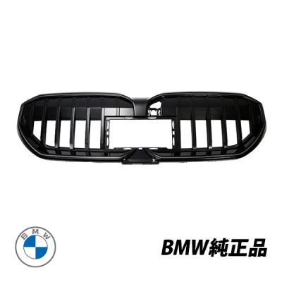 209番 中古 純正  5シリーズ G60 フロントグリル bmw5シリーズg60（フロントグリル）｜エアロパーツ｜自動車 | 車