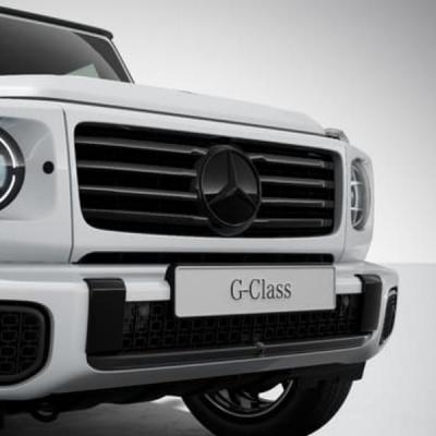 ベンツ AMG エンブレム グリルのおすすめ人気商品一覧 通販