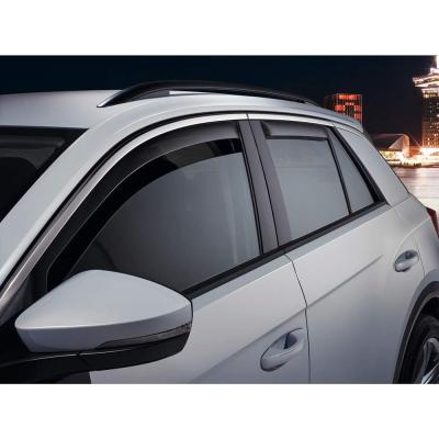 troc vw（ドアバイザー）｜外装パーツ｜自動車 | 車、バイク、自転車