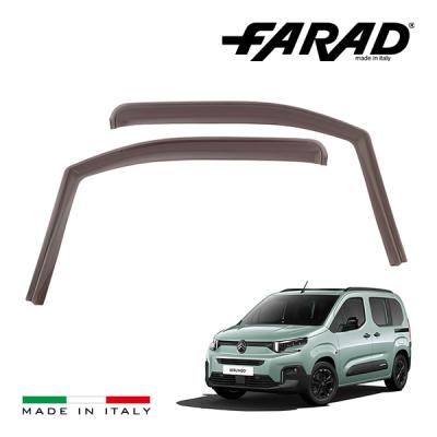 ベルランゴ パーツ（車、バイク、自転車）のおすすめ人気商品一覧 通販