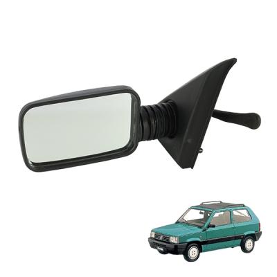フィアットパンダパーツ 141（自動車） | 車、バイク、自転車 の