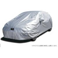 プジョー純正ボディーカバーの商品一覧 通販 - Yahoo!ショッピング