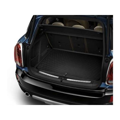 ミニクロスオーバーf60 アクセサリー（車、バイク、自転車）の