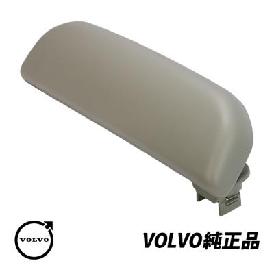 純正 ロードキャリア ボルボv40 【公式通販】