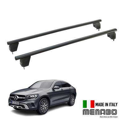ベンツ glc x253（ルーフボックス、キャリア）｜自動車 | 車、バイク