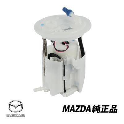 マツダ アクセラ（自動車用 フューエルポンプ）｜燃料系パーツ｜自動車