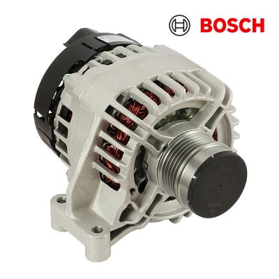 フィアット500 パーツ（オルタネーター）｜点火系パーツ｜自動車 | 車