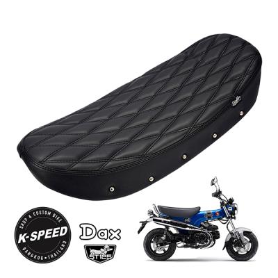 ダックス125 シート（DAKS）のおすすめ人気商品一覧 通販 - Yahoo