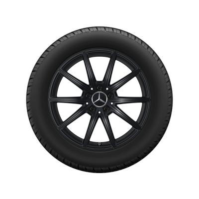 ベンツglb（アルミホイール）｜タイヤ、ホイール｜自動車 | 車、バイク