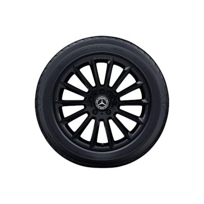 gクラス ホイール（アルミホイール）｜タイヤ、ホイール｜自動車 | 車