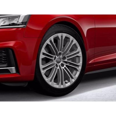 アウディ18インチD 2025年最新】Yahoo!オークション -アウディ18インチホイールの