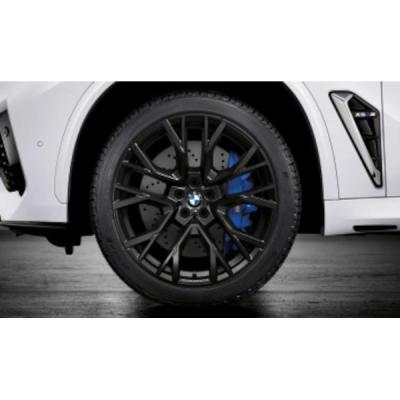 bmw純正ホイール（アルミホイール）（リム径（ホイールサイズ