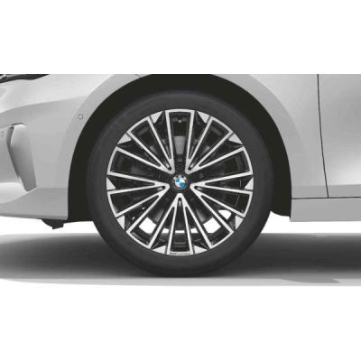 bmw u06（自動車用タイヤ、ホイール）｜自動車 | 車、バイク、自転車