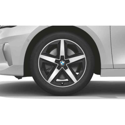 bmw u06（自動車用タイヤ、ホイール）｜自動車 | 車、バイク、自転車