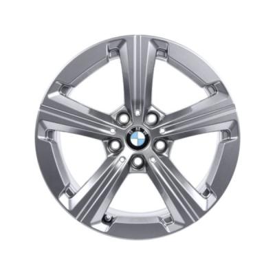 bmw u06（自動車用タイヤ、ホイール）｜自動車 | 車、バイク、自転車