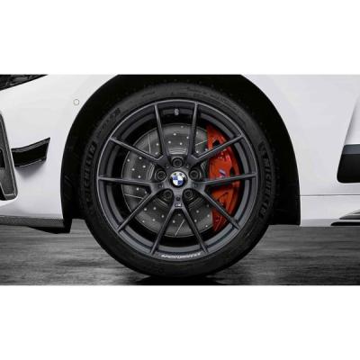BMW アルミホイール（リム径（ホイールサイズ）：19インチ）｜タイヤ