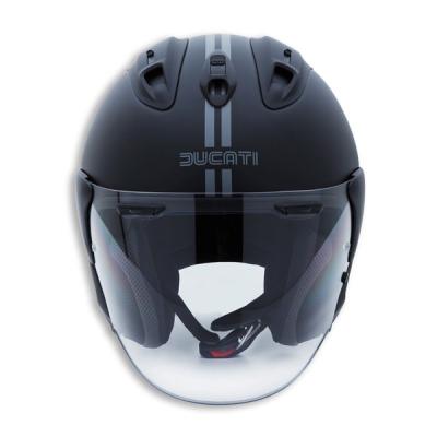 DUCATI ヘルメットの商品一覧 通販 - Yahoo!ショッピング