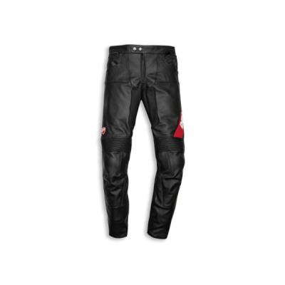 DUCATI バイク用パンツ｜バイクウェア｜バイク｜車、バイク、自転車