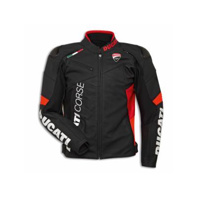 DUCATI バイク用ジャケット｜バイクウェア｜バイク｜車、バイク