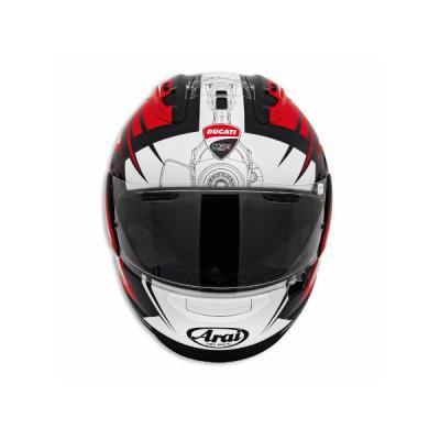 アライ rx7x グラスホワイトのおすすめ人気商品一覧 通販 - Yahoo