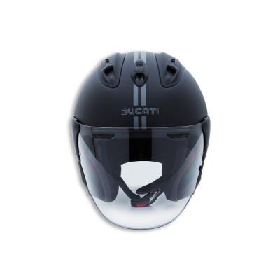 DUCATI ヘルメットの商品一覧 通販 - Yahoo!ショッピング