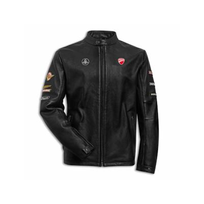 DUCATI バイク用ジャケット｜バイクウェア｜バイク｜車、バイク