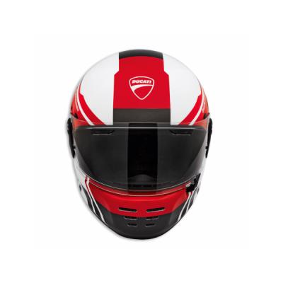 アライ ラパイドネオ（バイク用ヘルメット）｜バイク | 車、バイク