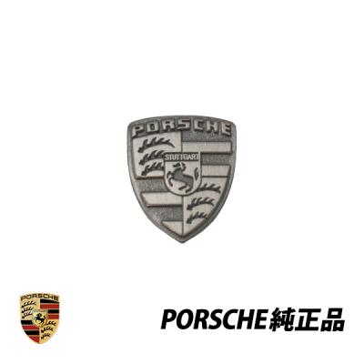 ポルシェ911キー 楽天市場】ポルシェ 純正 キーの通販
