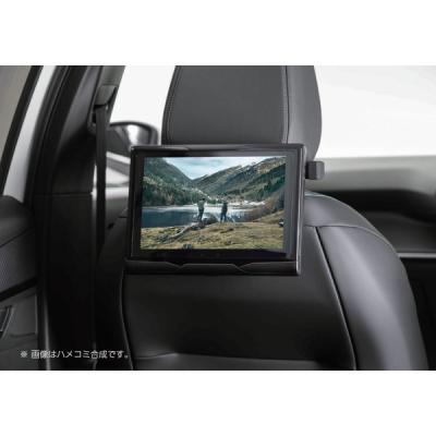 マルチメディア（PEUGEOT／車、バイク、自転車）のおすすめ人気商品