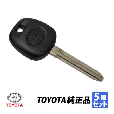 トヨタ純正キーレストランスミッター(自動車)の商品一覧 | 車 トヨタ純正キーレストランスミッター(自動車)の商品一覧 | 車