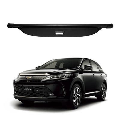 ハリアー トノカバーのおすすめ人気商品一覧 通販 - Yahoo