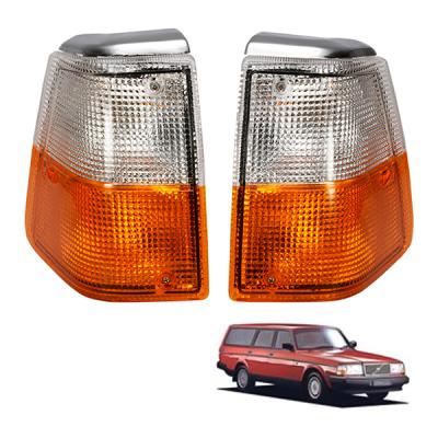 volvoボルボ240(車 ライト、レンズ)の商品一覧|自動車 | 車 volvoボルボ240(車 ライト、レンズ)の商品一覧|自動車 | 車