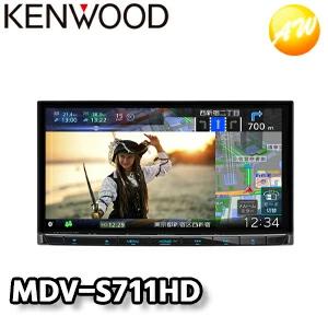 mdv-s711hdのおすすめ人気商品一覧 通販 - Yahoo!ショッピング