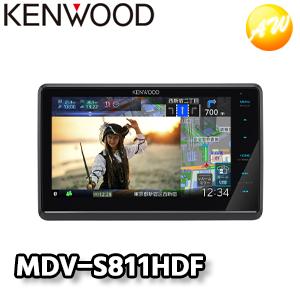 mdv-s811hdfの商品一覧 通販 - Yahoo!ショッピング