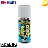 MH2513　キャンディーカラー　ゴールド　Holts　ホルツ　塗装用スプレー　コンビニ受取対応 | オートウイング Yahoo!店