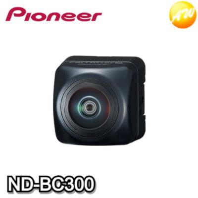 nd-bc300のおすすめ人気商品一覧 通販 - Yahoo!ショッピング