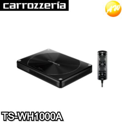 ts-wh1000aの商品一覧 通販 - Yahoo!ショッピング ts-wh1000aの商品一覧 通販 - Yahoo!ショッピング