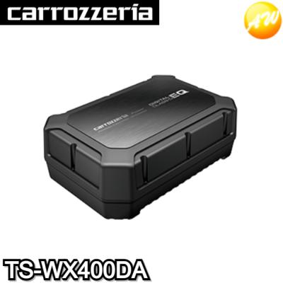 ts-wx400daのおすすめ人気商品一覧 通販 - Yahoo!ショッピング