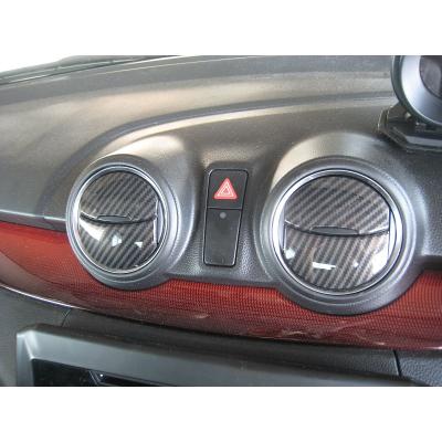 GReddy ラムエアダクトzc31sの商品一覧 通販 - Yahoo!ショッピング