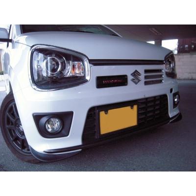 AUTRADE - HA36S アルトターボRS/アルトワークス｜Yahoo!ショッピング