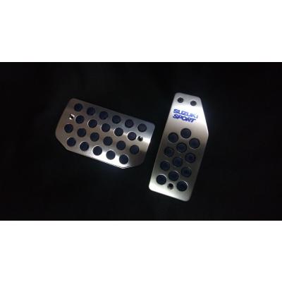 スイフト zc72s フロントスパッツのおすすめ人気商品一覧 通販 - Yahoo