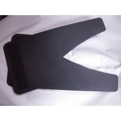 スイフトスポーツ zc32s マッドフラップのおすすめ人気商品一覧 通販