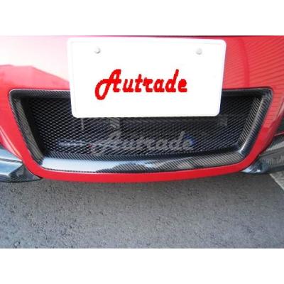 スイフトzc72s グリル（フロントグリル）｜エアロパーツ｜自動車 | 車