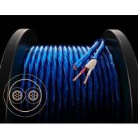 Zonotono 6NP-Granster 2200α 8m 新品 6NSP-Granster 2200α [8.0m] Zonotone [ゾノトーン] 切売りスピーカー