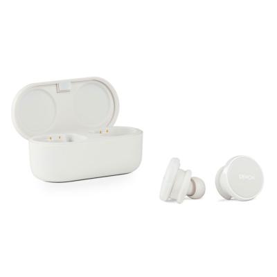 denon perl proのおすすめ人気商品一覧 通販 - Yahoo!ショッピング