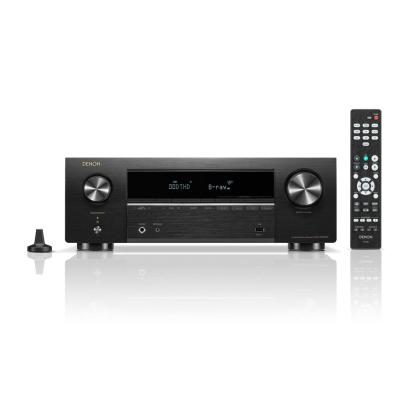 denon avアンプavr-x2800hの商品一覧 通販 - Yahoo!ショッピング