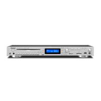 TEAC CD-P750 Bluetooth CDプレーヤー 4_000000003072.jpg?1687254024
