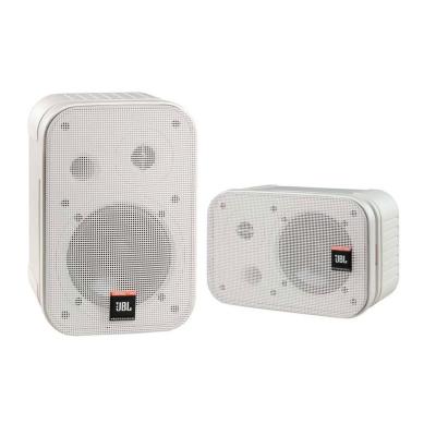 jbl control1（オーディオ機器） | テレビ、オーディオ、カメラ の