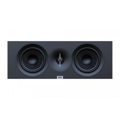 ELAC speaker（センタースピーカー）｜スピーカー｜オーディオ機器